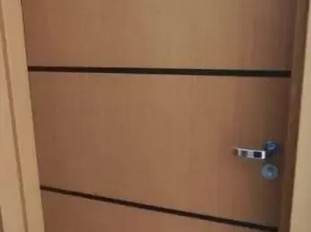 Apartamento para Venda em Santo André/SP Campestre 2 Quartos