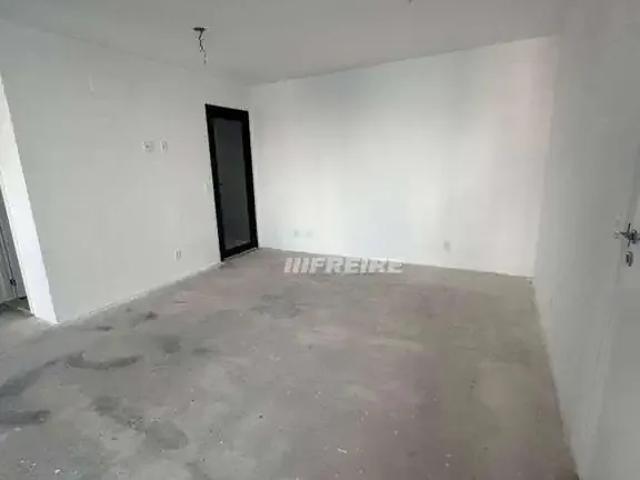 Apartamento para Venda em Santo André/SP Campestre 2 Quartos