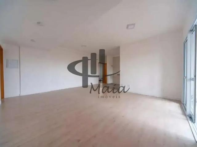 Apartamento para Venda em Santo André/SP Campestre 2 Quartos