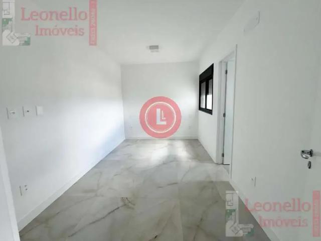 Apartamento para Venda em Santo André/SP Campestre 2 Quartos