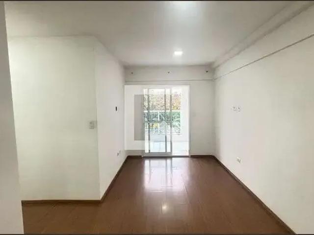 Apartamento para Venda em Santo André/SP Campestre 2 Quartos