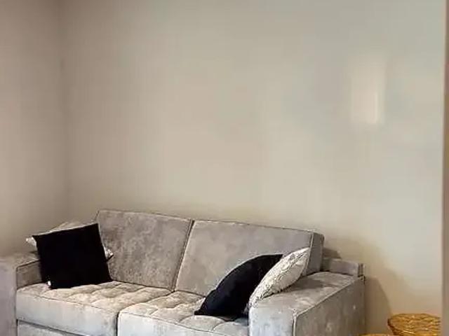 Apartamento para Venda em Santo André/SP Campestre 2 Quartos
