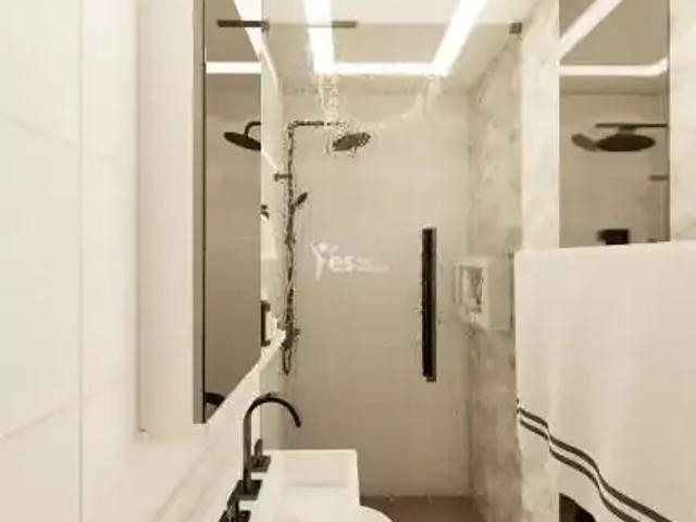 Apartamento para Venda em Santo André/SP Campestre 2 Quartos