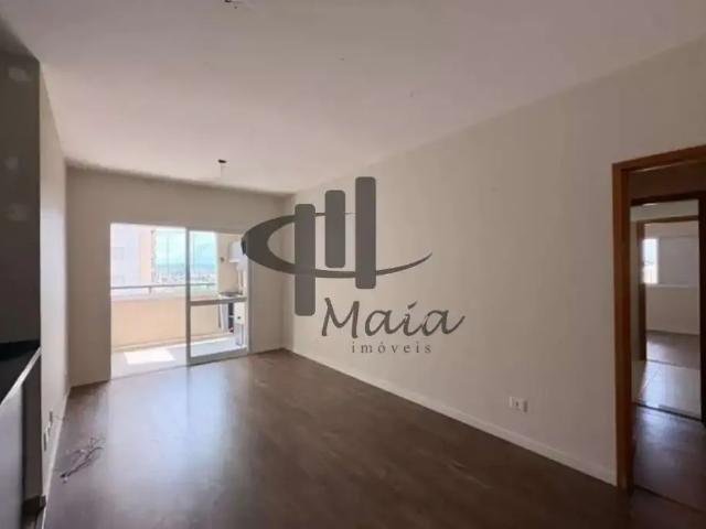 Apartamento para Venda em Santo André/SP Campestre 2 Quartos