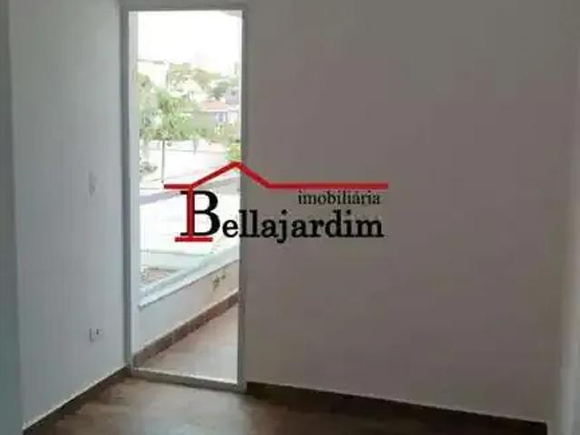 Apartamento para Venda em Santo André/SP Campestre 2 Quartos