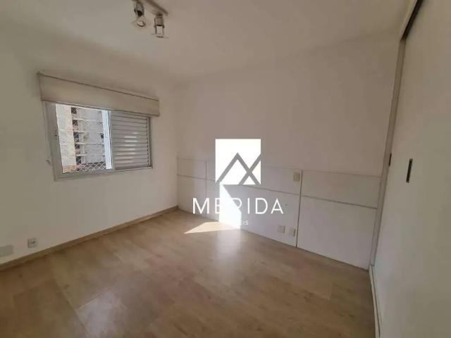 Apartamento para Venda em Santo André/SP Campestre 2 Quartos