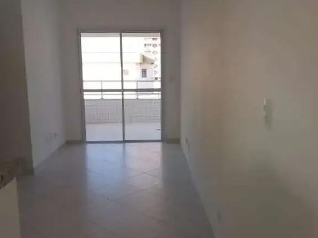 Apartamento para Venda em Santo André/SP Campestre 2 Quartos
