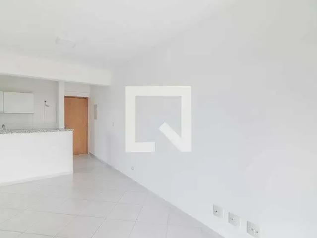 Apartamento para Venda em Santo André/SP Campestre 2 Quartos