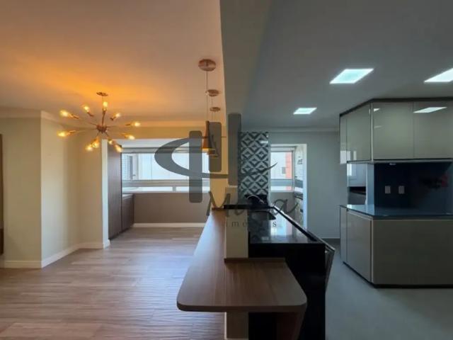 Apartamento para Venda em Santo André/SP Campestre 2 Quartos