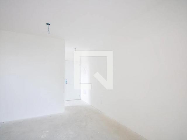 Apartamento para Venda em Santo André/SP Campestre 2 Quartos