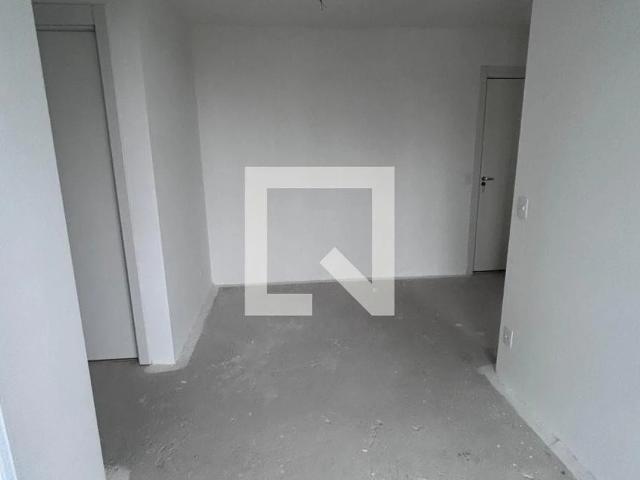 Apartamento para Venda em Santo André/SP Campestre 2 Quartos