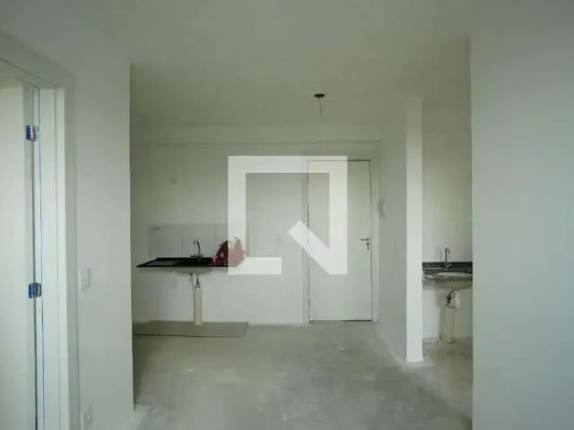 Apartamento para Venda em Santo André/SP Campestre 2 Quartos
