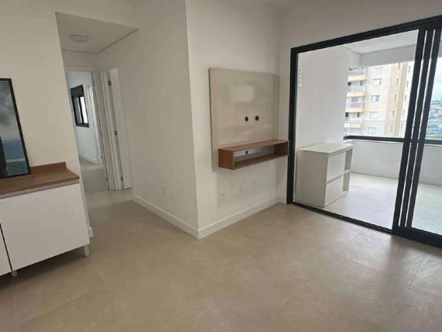 Apartamento para Venda em Santo André/SP Campestre 3 Quartos