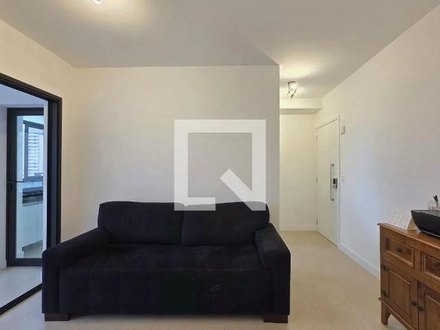Apartamento para Venda em Santo André/SP Campestre 3 Quartos