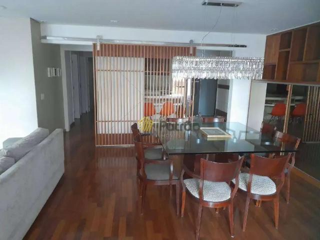 Apartamento para Venda em Santo André/SP Campestre 3 Quartos