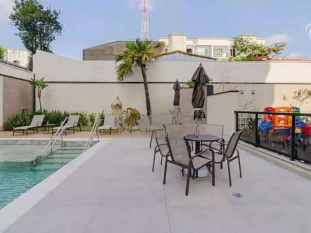 Apartamento para Venda em Santo André/SP Campestre 3 Quartos