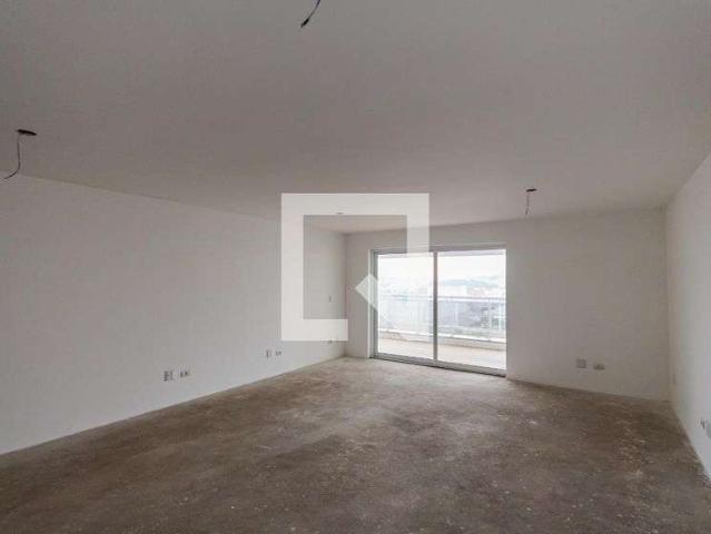 Apartamento para Venda em Santo André/SP Campestre 3 Quartos