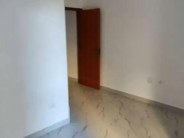 Apartamento para Venda em Santo André/SP Campestre 3 Quartos