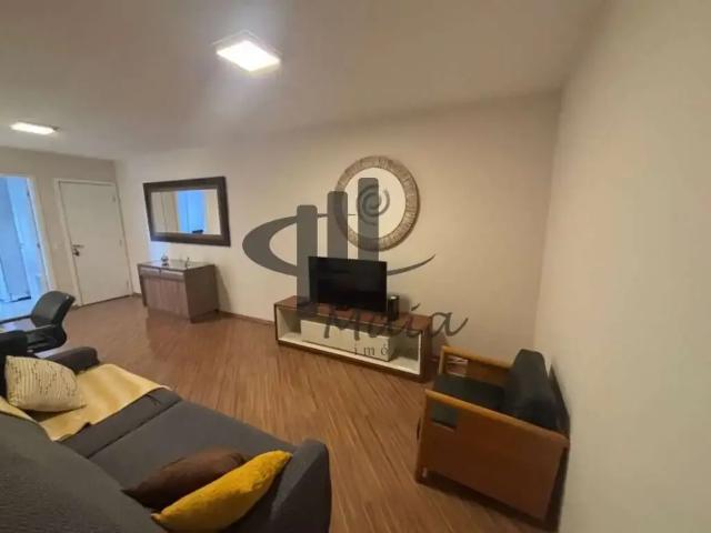 Apartamento para Venda em Santo André/SP Campestre 3 Quartos
