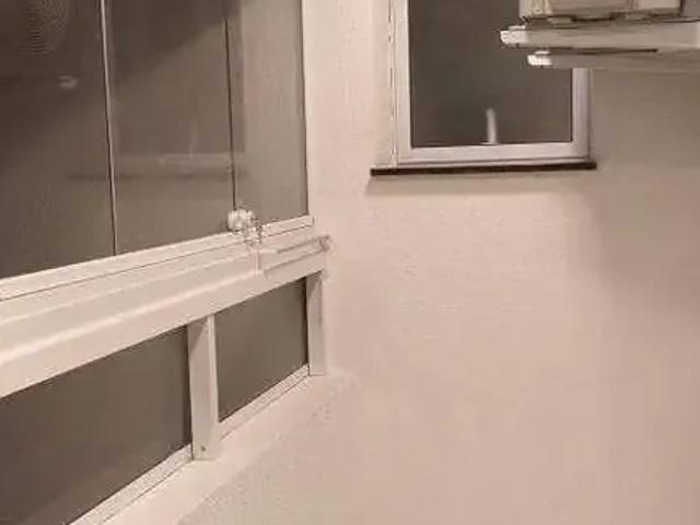 Apartamento para Venda em Santo André/SP Campestre 3 Quartos