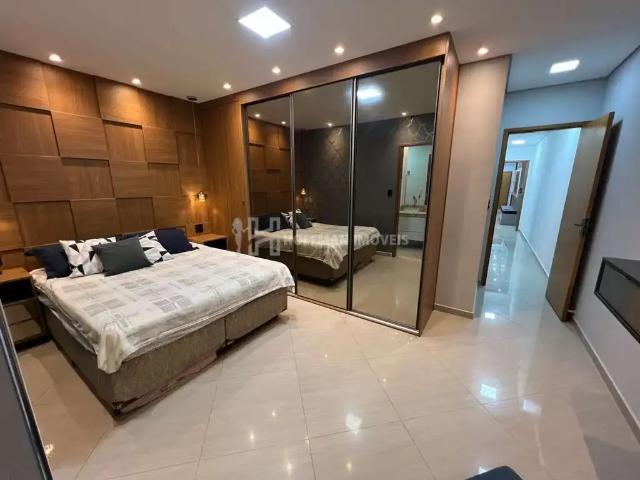 Apartamento para Venda em Santo André/SP Campestre 3 Quartos