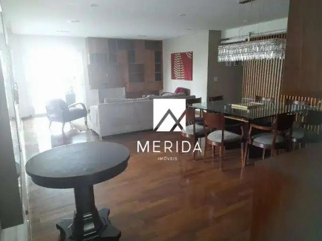 Apartamento para Venda em Santo André/SP Campestre 3 Quartos