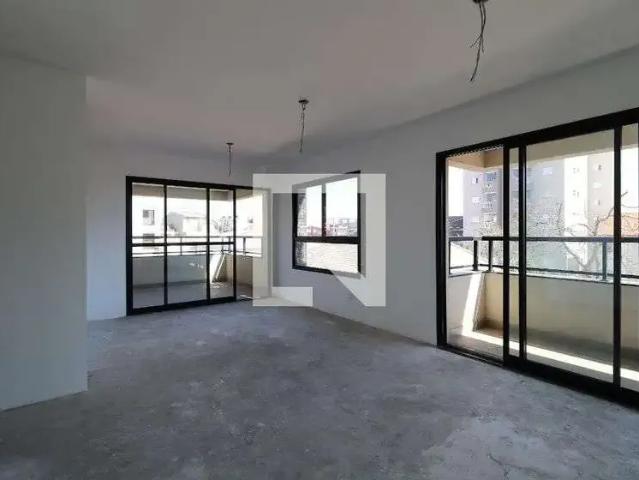 Apartamento para Venda em Santo André/SP Campestre 3 Quartos