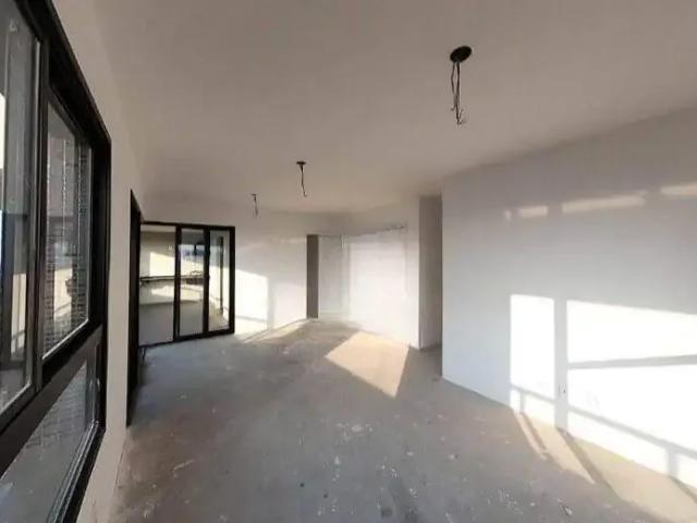 Apartamento para Venda em Santo André/SP Campestre 3 Quartos