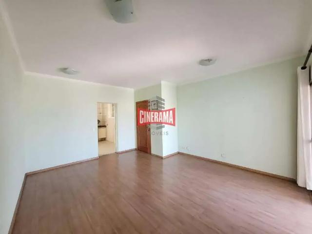 Apartamento para Venda em Santo André/SP Campestre 3 Quartos