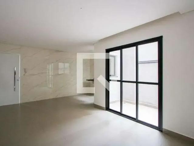 Apartamento para Venda em Santo André/SP Campestre 3 Quartos