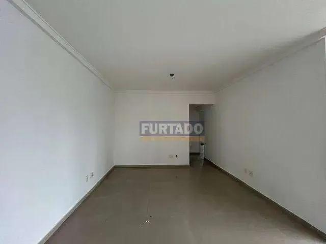 Apartamento para Venda em Santo André/SP Campestre 3 Quartos