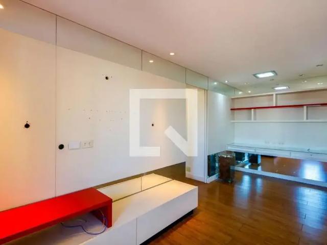Apartamento para Venda em Santo André/SP Campestre 3 Quartos