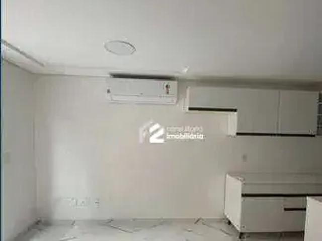 Apartamento para Venda em Santo André/SP Campestre 3 Quartos