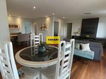 Rua Conselheiro Jutino, Bairro Jardim, Santo André, São Paulo, São Paulo