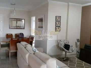 Rua Conselheiro Jutino, Bairro Jardim, Santo André, São Paulo, São Paulo