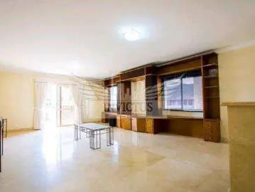 Rua Conselheiro Jutino, Bairro Jardim, Santo André, São Paulo, São Paulo