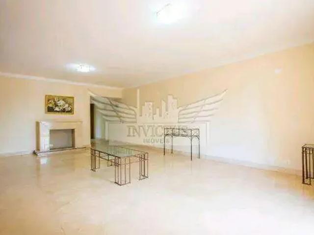 Apartamento para Venda em Santo André/SP Campestre 3 Quartos