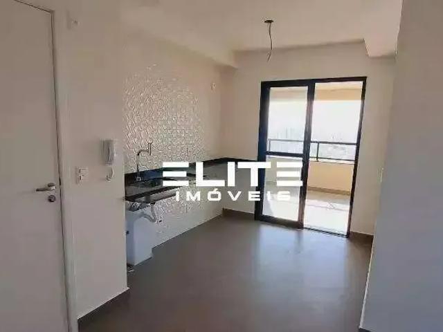 Apartamento para Venda em Santo André/SP Campestre 3 Quartos