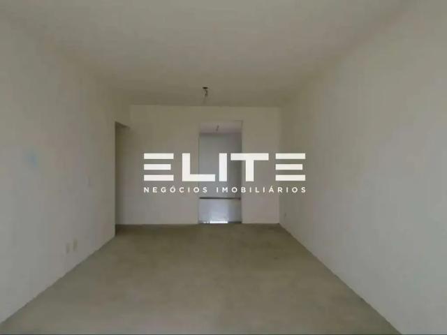 Apartamento para Venda em Santo André/SP Campestre 3 Quartos