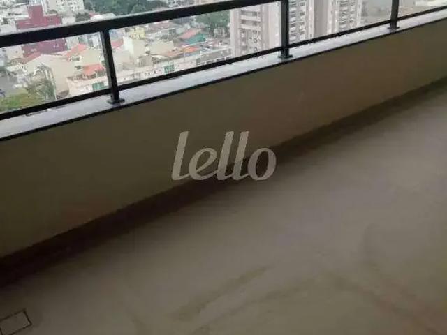 Apartamento para Venda em Santo André/SP Campestre 3 Quartos