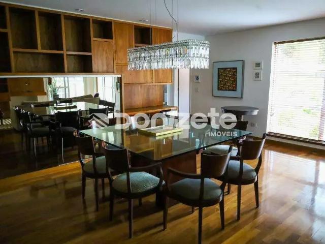 Apartamento para Venda em Santo André/SP Campestre 3 Quartos