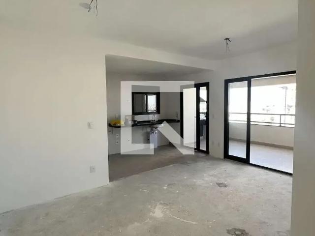Apartamento para Venda em Santo André/SP Campestre 3 Quartos