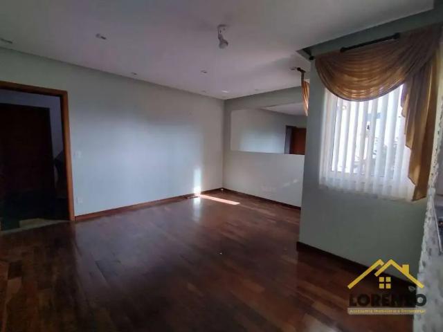 Apartamento para Venda em Santo André/SP Campestre 3 Quartos