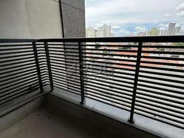 Apartamento para Venda em Santo André/SP Campestre 3 Quartos