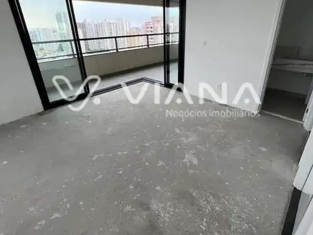 Apartamento para Venda em Santo André/SP Campestre 3 Quartos