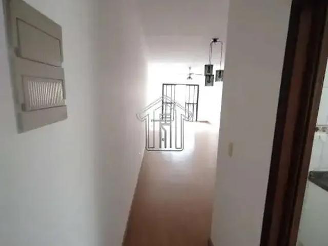 Apartamento para Venda em Santo André/SP Campestre 3 Quartos