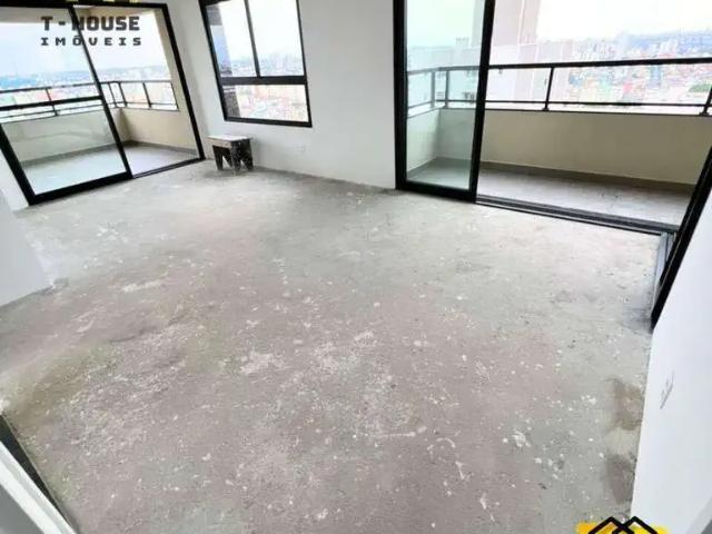 Apartamento para Venda em Santo André/SP Campestre 3 Quartos