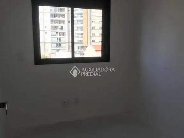 Apartamento para Venda em Santo André/SP Campestre 3 Quartos