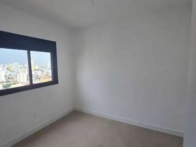 Apartamento para Venda em Santo André/SP Campestre 3 Quartos