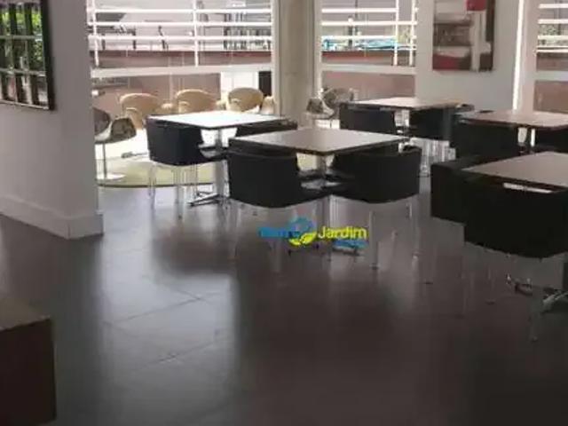Apartamento para Venda em Santo André/SP Campestre 3 Quartos